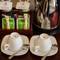 Отель Lantern Boutique Hoi An