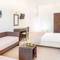 Отель Atali Grand Resort