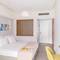 Отель Atali Grand Resort