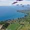 Отель Negroponte Resort Eretria