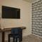 Отель Uzenie All Suites Boutique Resort - Adults Only
