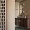 Отель Uzenie All Suites Boutique Resort - Adults Only