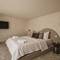 Отель Uzenie All Suites Boutique Resort - Adults Only