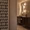 Отель Uzenie All Suites Boutique Resort - Adults Only