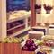 Отель Myconian Ambassador Relais & Chateaux