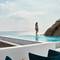 Отель Myconian Ambassador Relais & Chateaux