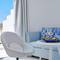 Отель Myconian Ambassador Relais & Chateaux