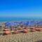 Отель Jo-An Beach