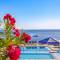 Отель Peninsula Resort & Spa