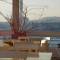 Отель Myconos Bay