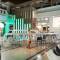Отель Fodele Beach & Water Park Holiday Resort