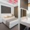 Отель Fodele Beach & Water Park Holiday Resort