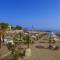 Отель Fodele Beach & Water Park Holiday Resort