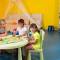 Отель Fodele Beach & Water Park Holiday Resort