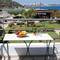 Отель Blu Acqua Hotel