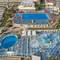 Отель Royal & Imperial Belvedere Resort