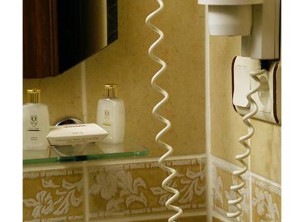 Отель Hotel Uyan-Special Category