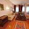 Отель Hotel Uyan-Special Category