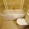 Отель Hotel Uyan-Special Category
