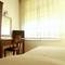 Отель Hotel Uyan-Special Category