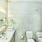 Отель Xenios Possidi Paradise Hotel