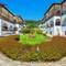 Отель Xenios Possidi Paradise Hotel