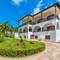 Отель Xenios Possidi Paradise Hotel