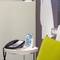 Отель Smartline Semiramis City Hotel