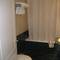 Отель Ermones Golf Palace Hotel
