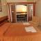 Отель Corfu Hellinis Hotel
