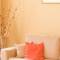 Отель Corfu Hellinis Hotel