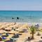 Отель Fereniki Holiday Resort & Spa