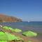 Отель Fereniki Holiday Resort & Spa