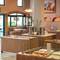 Отель Fereniki Holiday Resort & Spa