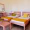 Отель Fereniki Holiday Resort & Spa