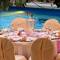 Отель Alexander Beach Hotel Spa