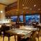 Отель Alexander Beach Hotel Spa