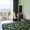 Отель Oasis Hotel