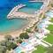 Отель Elounda Peninsula All Suite