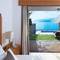 Отель Elounda Peninsula All Suite