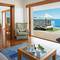 Отель Elounda Peninsula All Suite