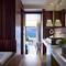 Отель Elounda Peninsula All Suite