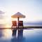 Отель Elounda Peninsula All Suite