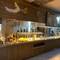Отель HI Hotels Imperial Resort