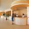 Отель Interhotel Pomorie