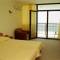 Отель Interhotel Pomorie