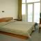 Отель Interhotel Pomorie