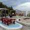 Отель Interhotel Pomorie