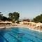 Отель Robinson Club Pamfilya