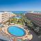 Отель Sea Star Beau Rivage
